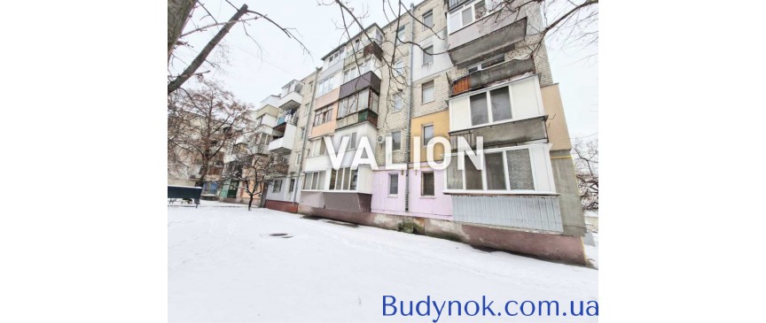 продаж 1-к квартира Київ, Дарницький, 29500 $