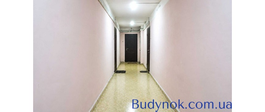 продаж 2-к квартира Київ, Деснянський, 54000 $