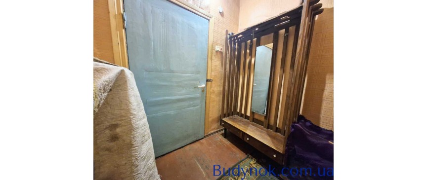 продаж 2-к будинок Носівський, Володькова Дівиця, 12000 $