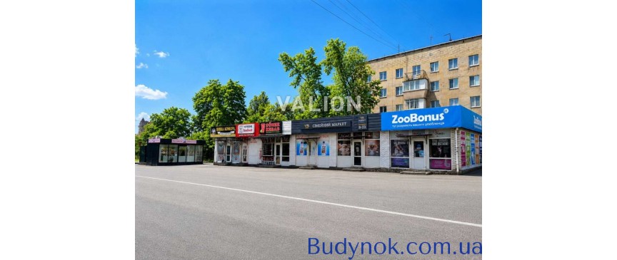 продаж 1-к квартира Київ, Дарницький, 35500 $