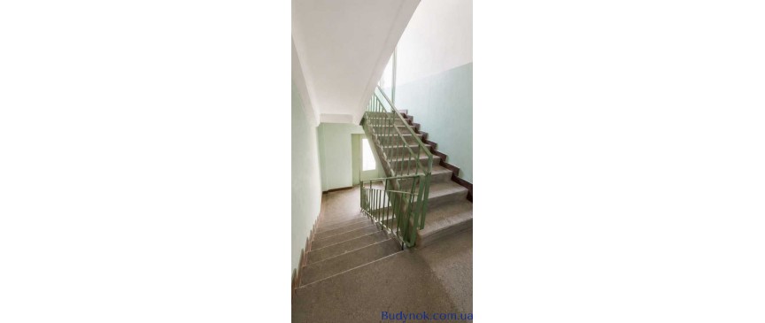продаж 2-к квартира Київ, Деснянський, 54000 $