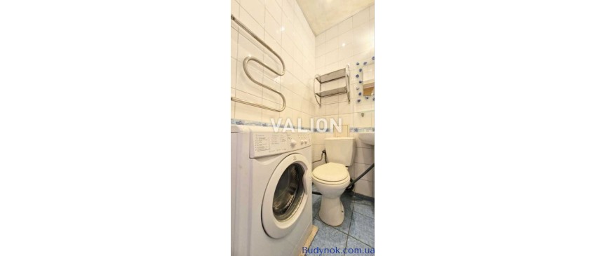продаж 1-к квартира Київ, Дарницький, 35500 $