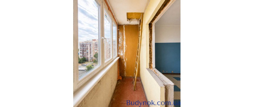продаж 2-к квартира Київ, Деснянський, 54000 $