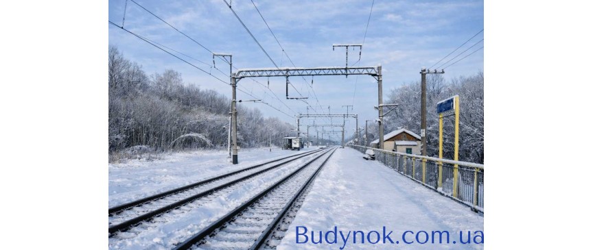 продаж 2-к будинок Носівський, Володькова Дівиця, 12000 $