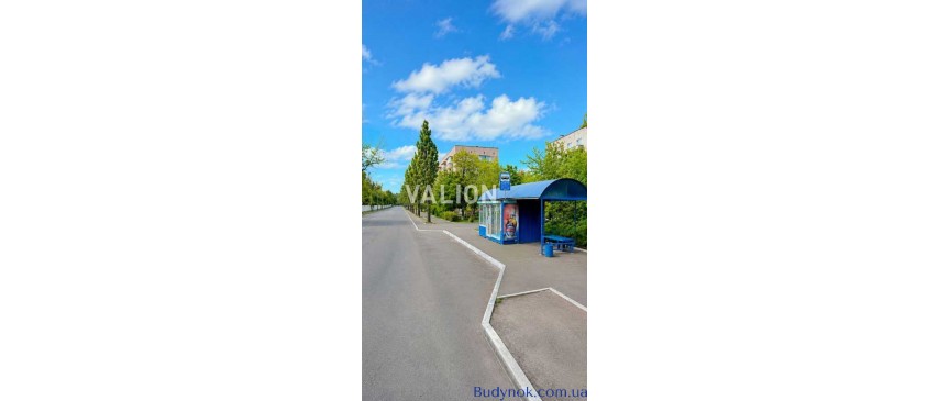 продаж 1-к квартира Київ, Дарницький, 35500 $