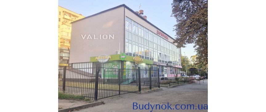 продаж 1-к квартира Київ, Дарницький, 61500 $