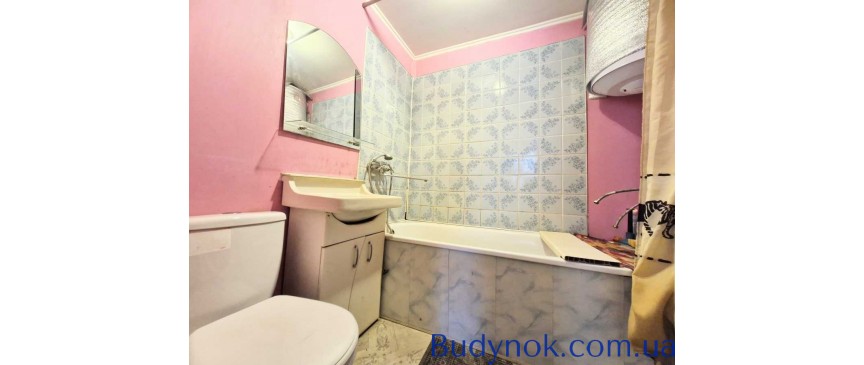 продаж 2-к будинок Носівський, Володькова Дівиця, 12000 $