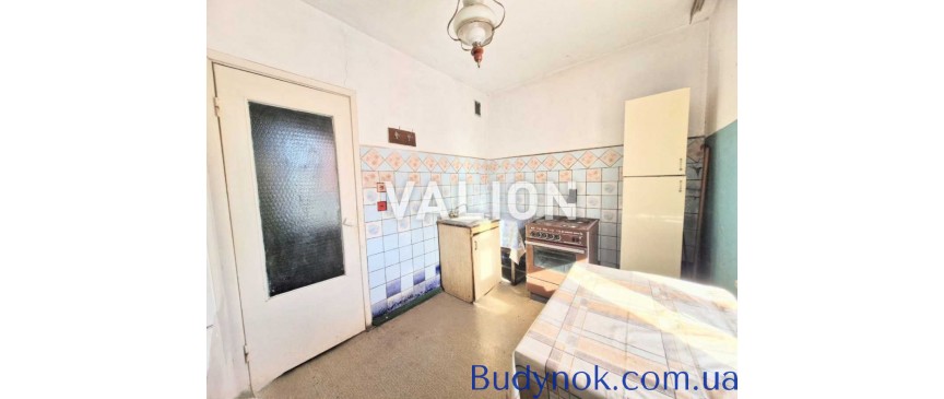 продаж 2-к квартира Київ, Дарницький, 60000 $