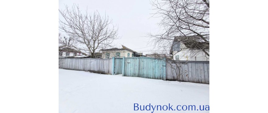 продаж 2-к будинок Носівський, Володькова Дівиця, 12000 $