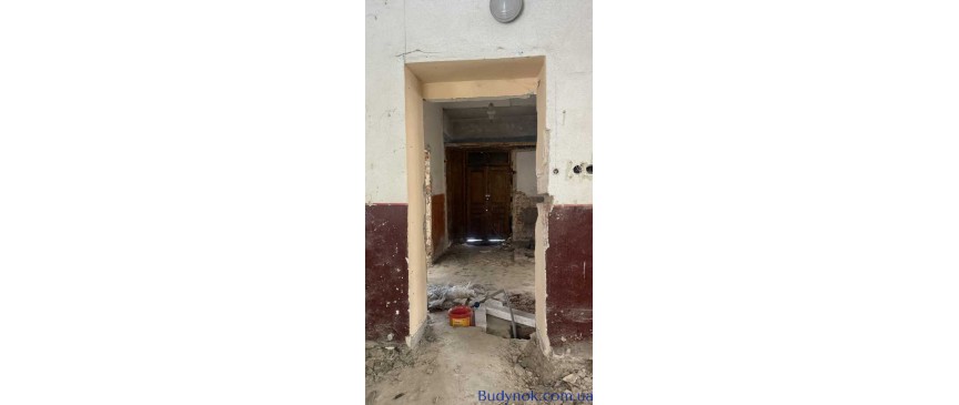 продаж приміщення вільного призначення, будівлі Львів, Шевченківський, 130000 $