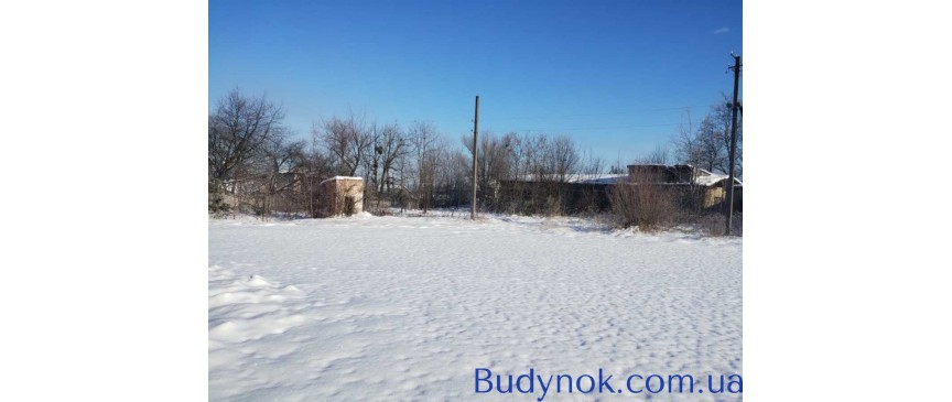 продаж виробничі приміщення Жовківський, Рава-Руська, 160000 $