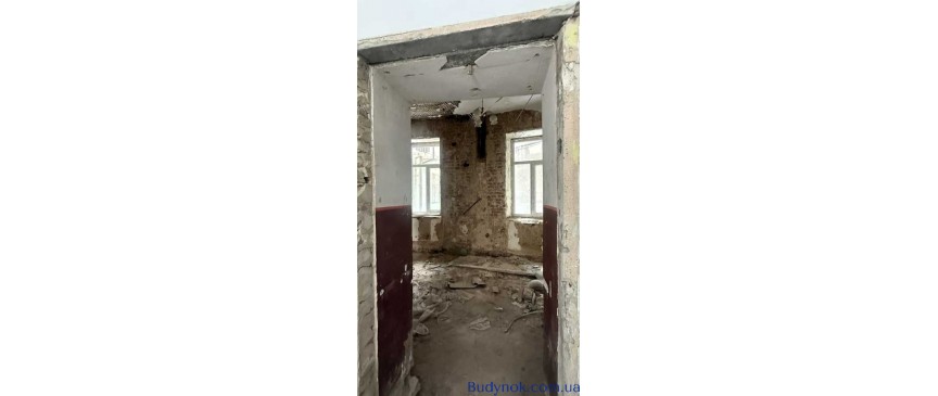 продаж приміщення вільного призначення, будівлі Львів, Шевченківський, 130000 $