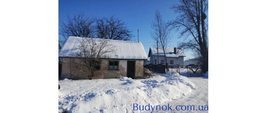 продаж виробничі приміщення Жовківський, Рава-Руська, 160000 $