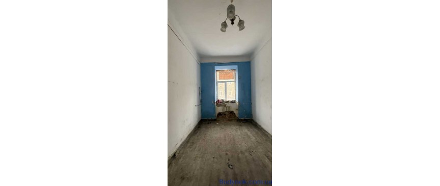 продаж приміщення вільного призначення, будівлі Львів, Шевченківський, 130000 $