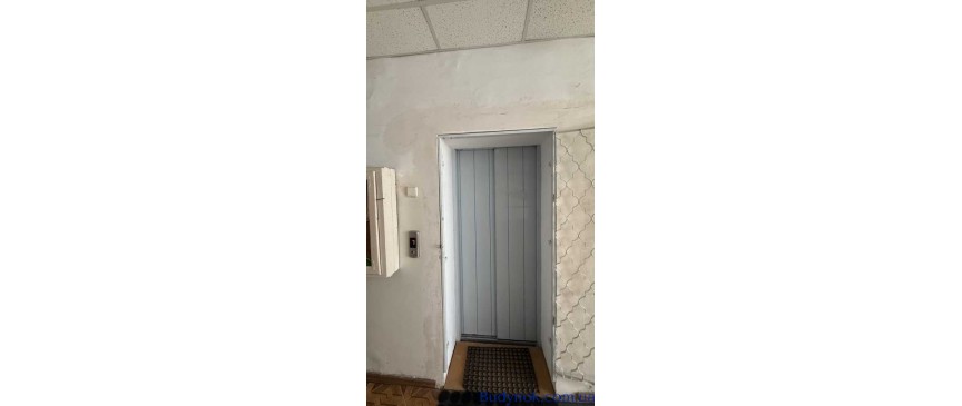 продаж офісне приміщення Львів, Шевченківський, 570000 $