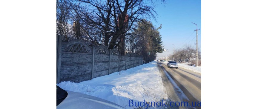 продаж виробничі приміщення Жовківський, Рава-Руська, 160000 $