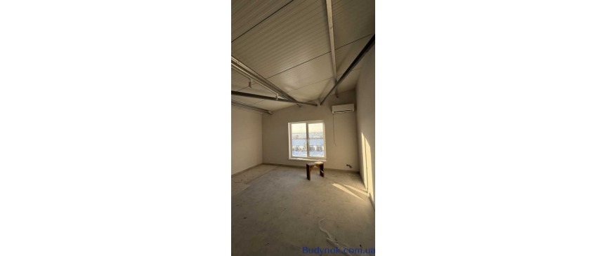 продаж склади Пустомитівський, Ямпіль, 420000 грн.