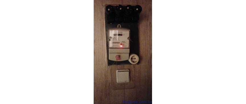 продаж 3-к квартира Київ, Деснянський, 43500 $