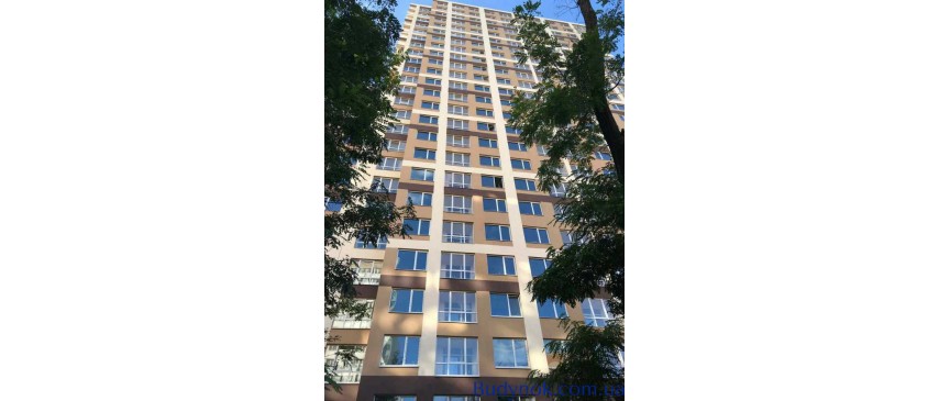 довгострокова оренда 2-к квартира Київ, Подільський, 19000 грн./міс.