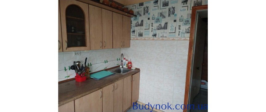 довгострокова оренда 2-к квартира Київ, Деснянський, 9500 грн./міс.