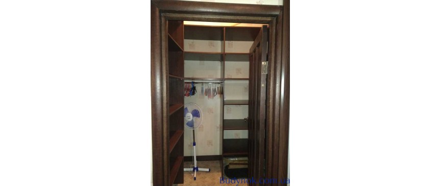 довгострокова оренда 3-к квартира Київ, Подільський, 30000 грн./міс.