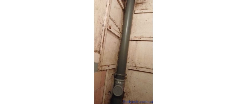 продаж 3-к квартира Київ, Деснянський, 43500 $