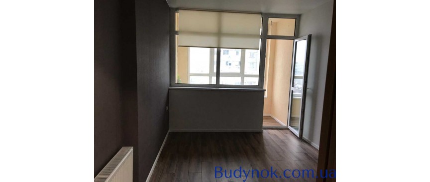 довгострокова оренда 2-к квартира Київ, Подільський, 19000 грн./міс.