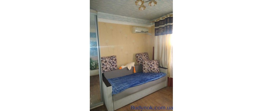 довгострокова оренда 2-к квартира Київ, Деснянський, 9500 грн./міс.