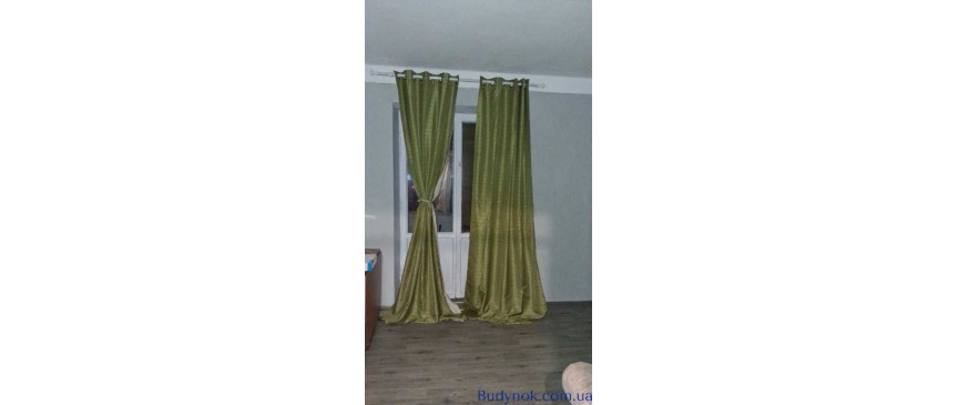 довгострокова оренда 2-к квартира Київ, Деснянський, 9500 грн./міс.