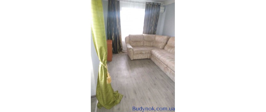 довгострокова оренда 2-к квартира Київ, Деснянський, 9500 грн./міс.