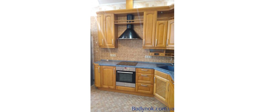 довгострокова оренда 3-к квартира Київ, Подільський, 30000 грн./міс.