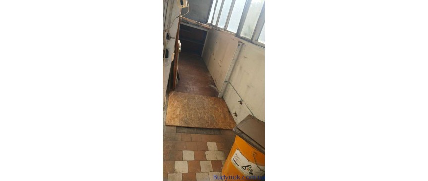 продаж 3-к квартира Київ, Деснянський, 43500 $