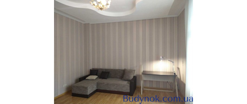 довгострокова оренда 3-к квартира Київ, Подільський, 30000 грн./міс.