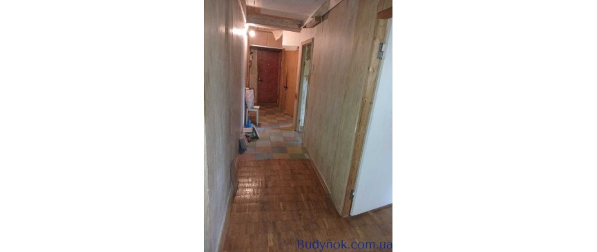 продаж 3-к квартира Київ, Деснянський, 43500 $
