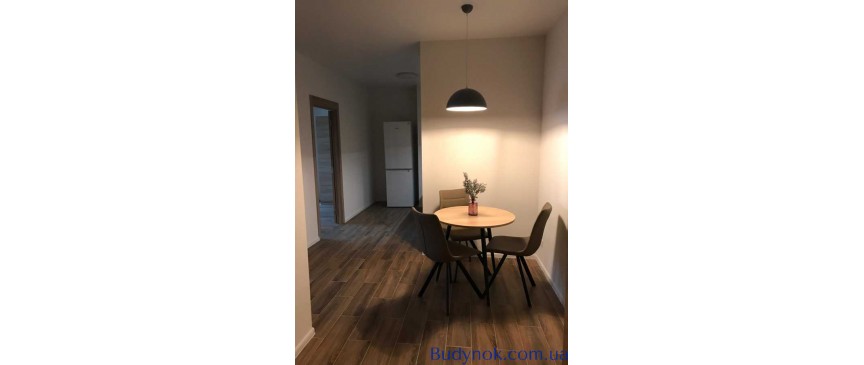 довгострокова оренда 2-к квартира Київ, Подільський, 19000 грн./міс.