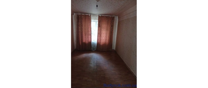 продаж 3-к квартира Київ, Деснянський, 43500 $