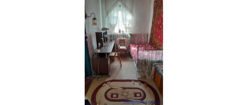 продаж 3-к будинок Малинський, Малин, 11000 $