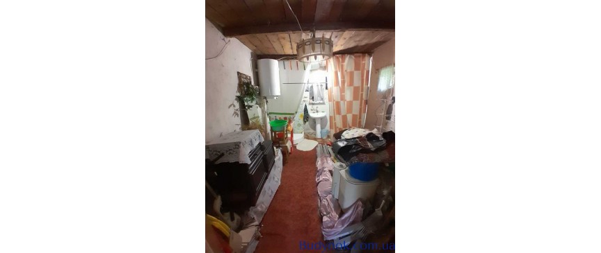 продаж 3-к будинок Малинський, Малин, 11000 $
