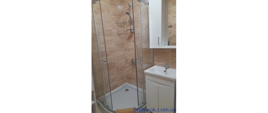довгострокова оренда 1-к квартира Київ, Дарницький, 17500 грн./міс.