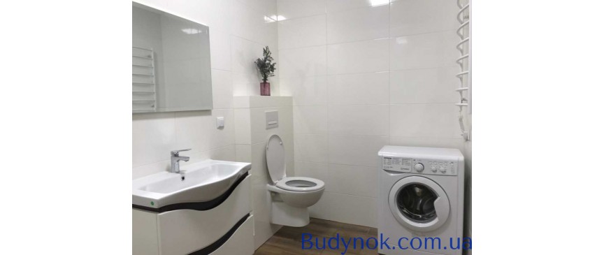 довгострокова оренда 2-к квартира Київ, Подільський, 19000 грн./міс.