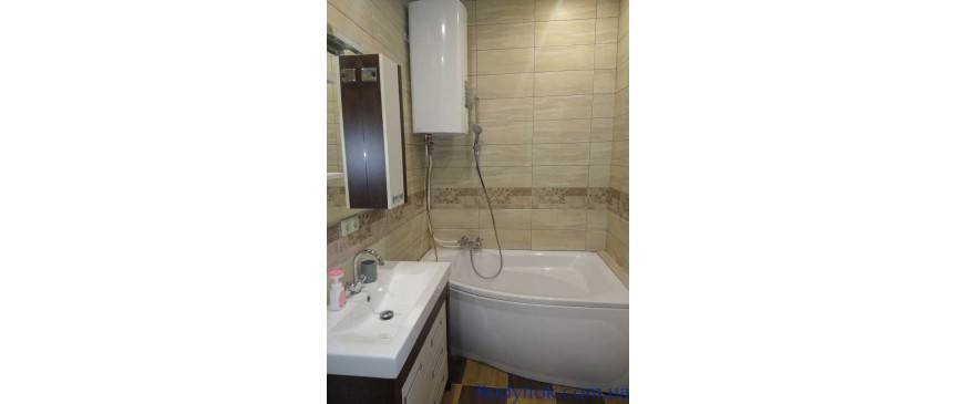 довгострокова оренда 3-к квартира Київ, Подільський, 30000 грн./міс.