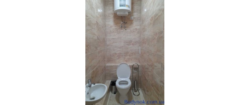 довгострокова оренда 1-к квартира Київ, Дарницький, 17500 грн./міс.