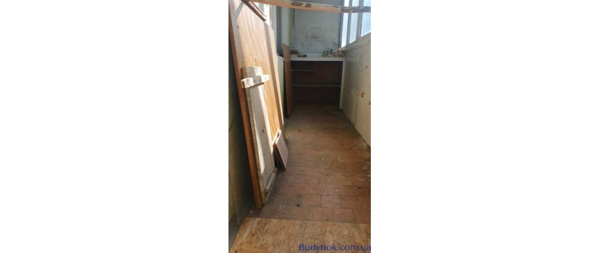 продаж 3-к квартира Київ, Деснянський, 43500 $