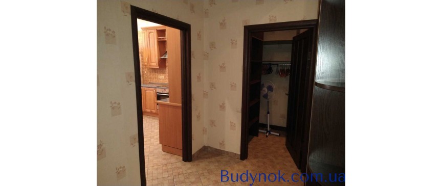 довгострокова оренда 3-к квартира Київ, Подільський, 30000 грн./міс.