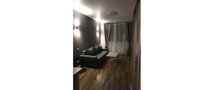 довгострокова оренда 2-к квартира Київ, Подільський, 19000 грн./міс.