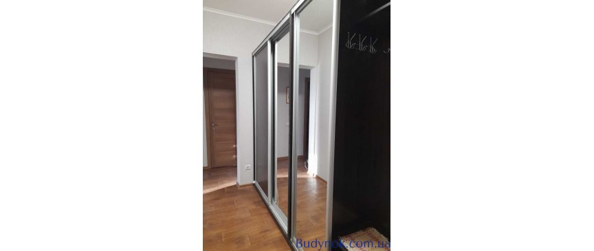 довгострокова оренда 1-к квартира Київ, Дарницький, 17500 грн./міс.