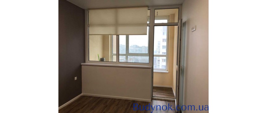 довгострокова оренда 2-к квартира Київ, Подільський, 19000 грн./міс.