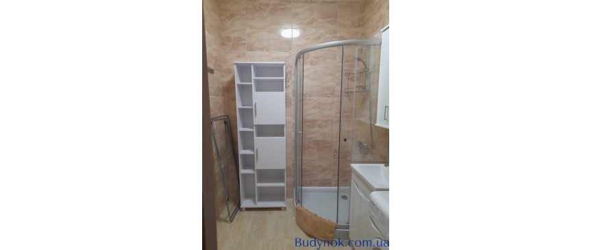 довгострокова оренда 1-к квартира Київ, Дарницький, 17500 грн./міс.