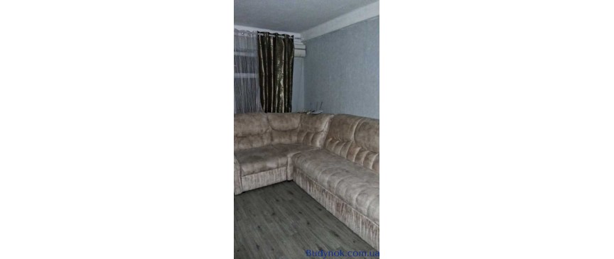 довгострокова оренда 2-к квартира Київ, Деснянський, 9500 грн./міс.