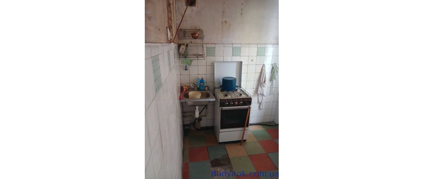 продаж 3-к квартира Київ, Деснянський, 43500 $